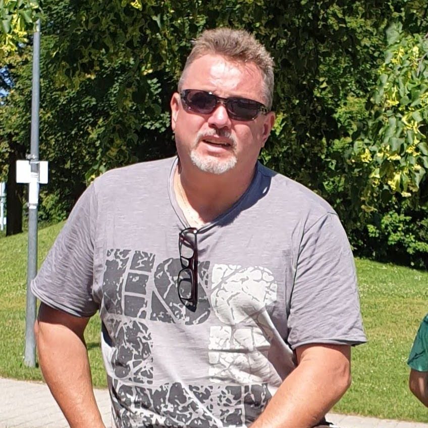 cropped-20190624_151447-1.jpg