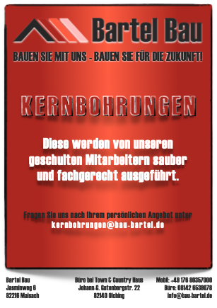 cropped-Bildschirmfoto-2021-03-26-um-07.39.06.png